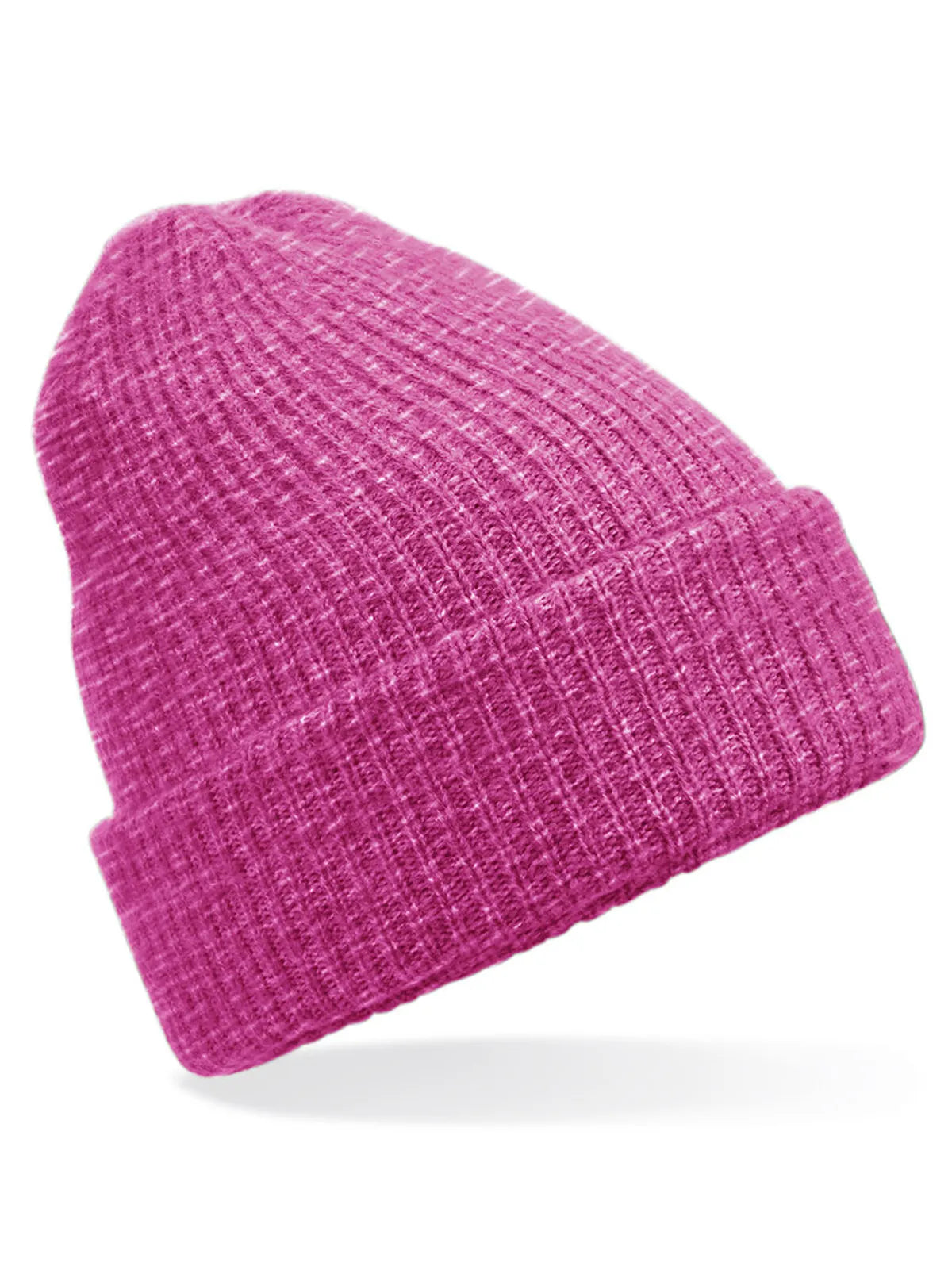 Colour Pop Beanie
