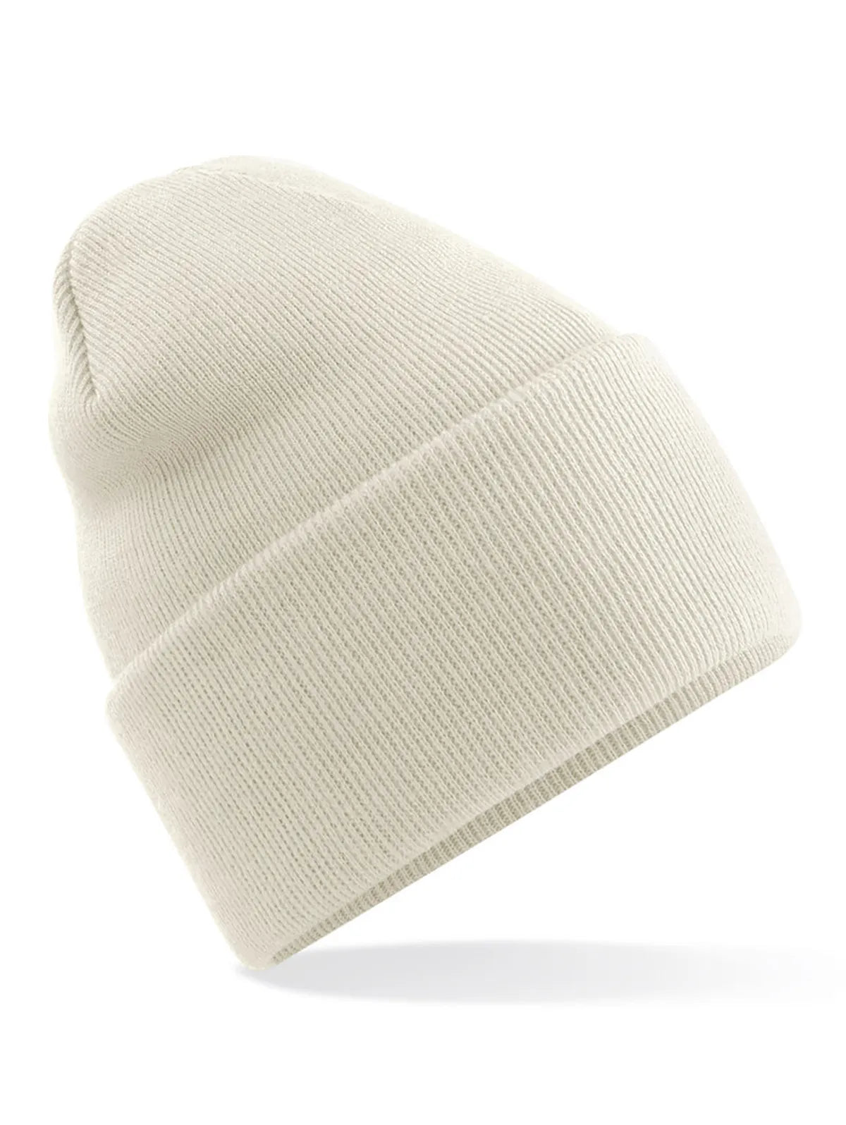 Original Deep Cuffed Beanie