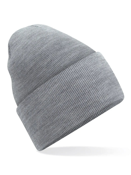 Original Deep Cuffed Beanie