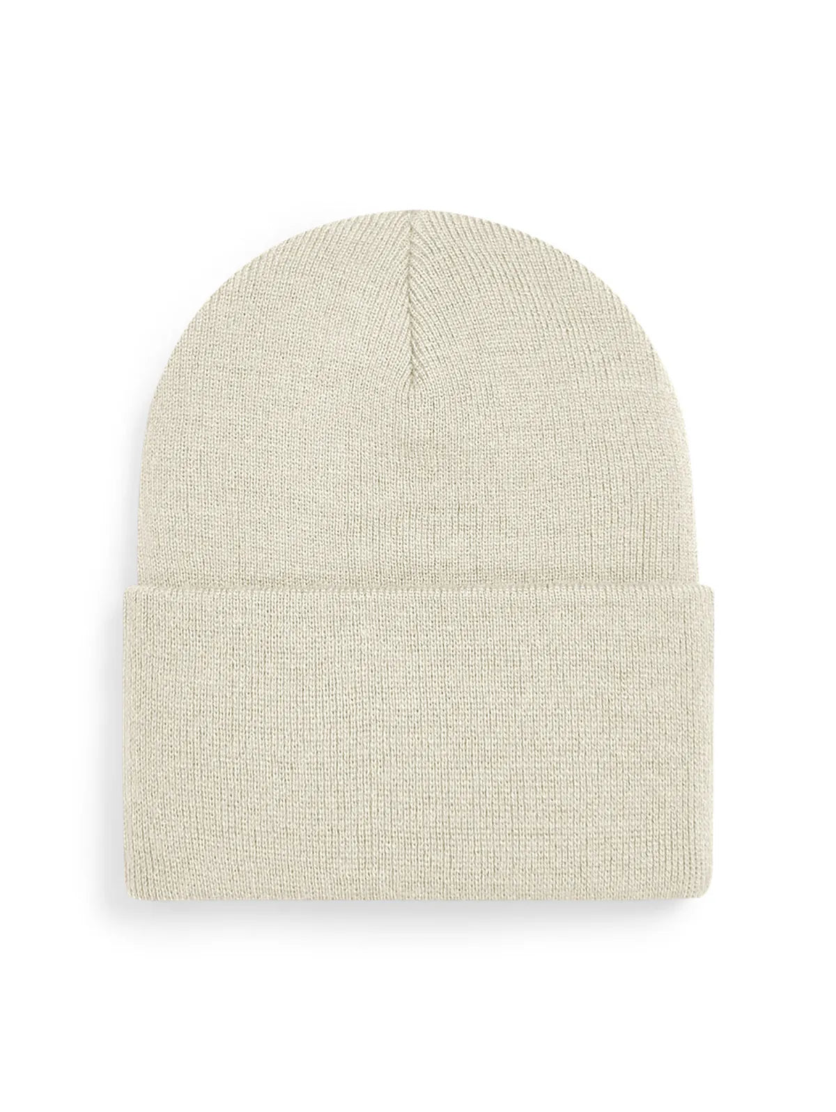 Original Deep Cuffed Beanie