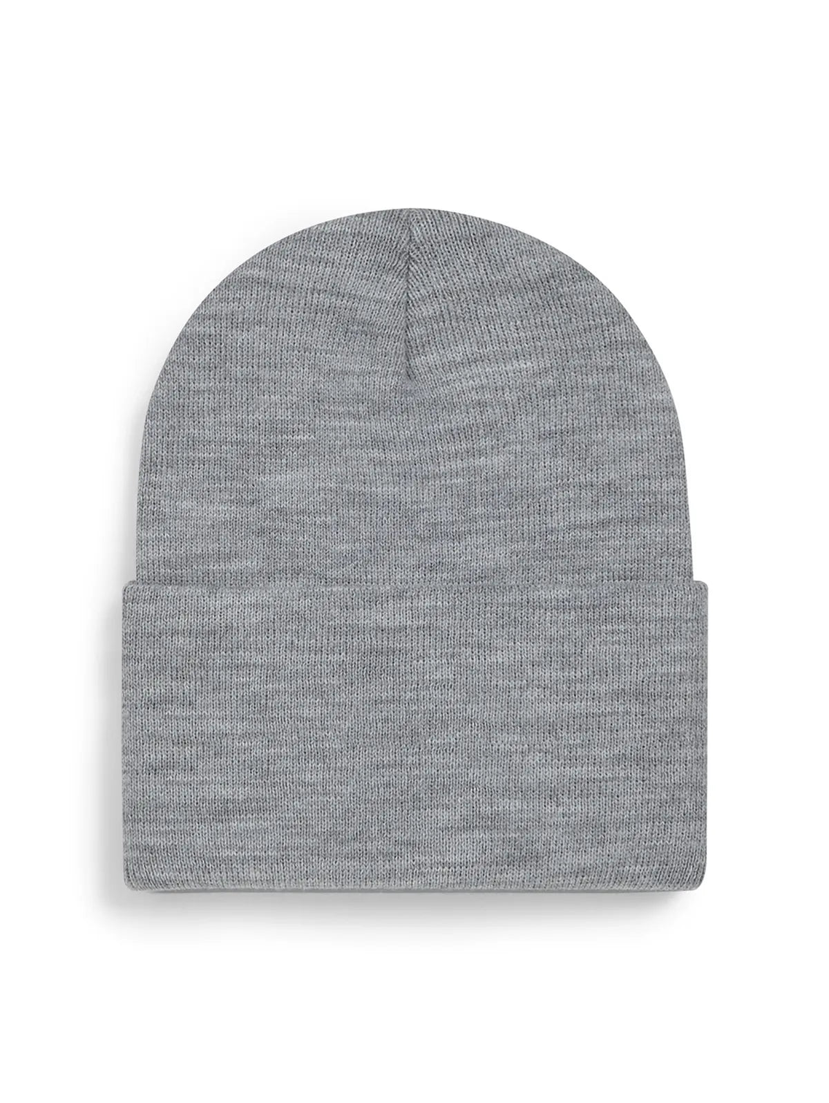 Original Deep Cuffed Beanie