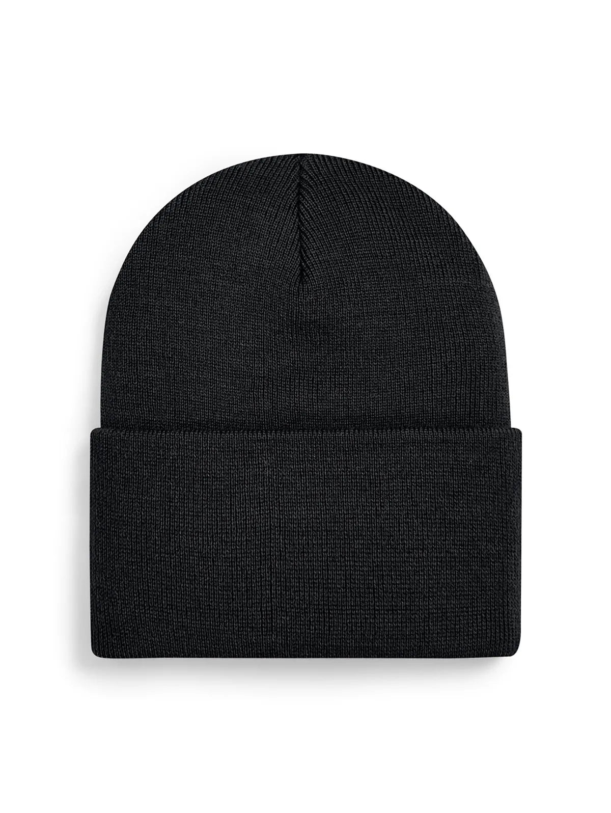 Original Deep Cuffed Beanie