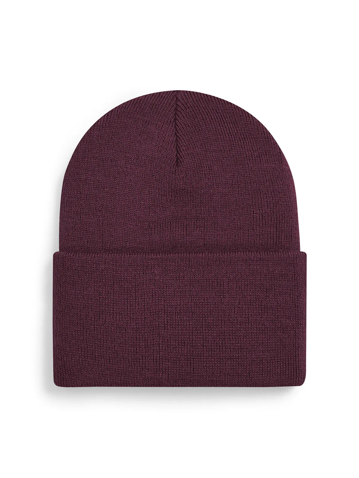 Original Deep Cuffed Beanie