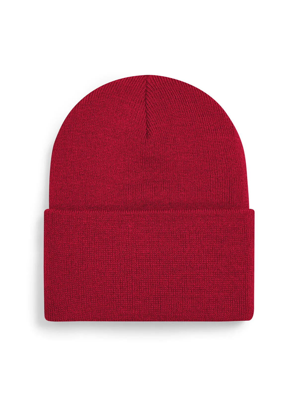 Original Deep Cuffed Beanie