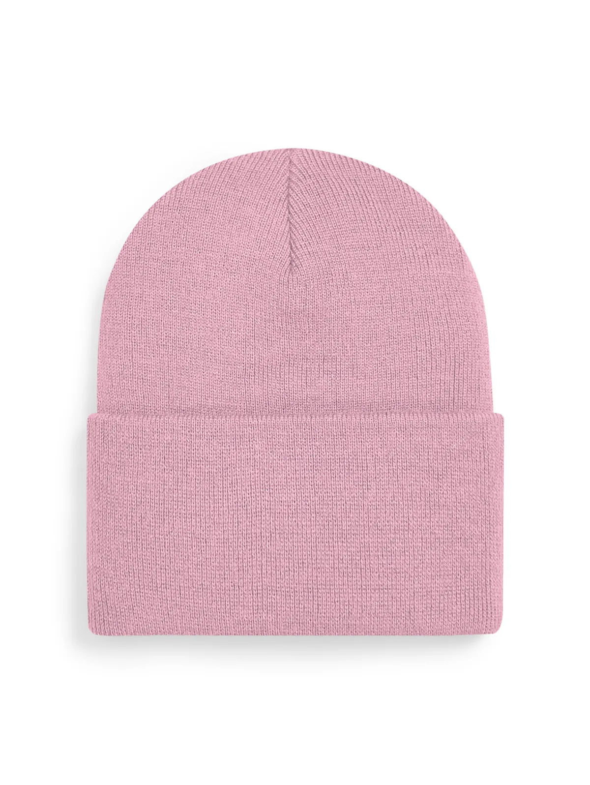 Original Deep Cuffed Beanie