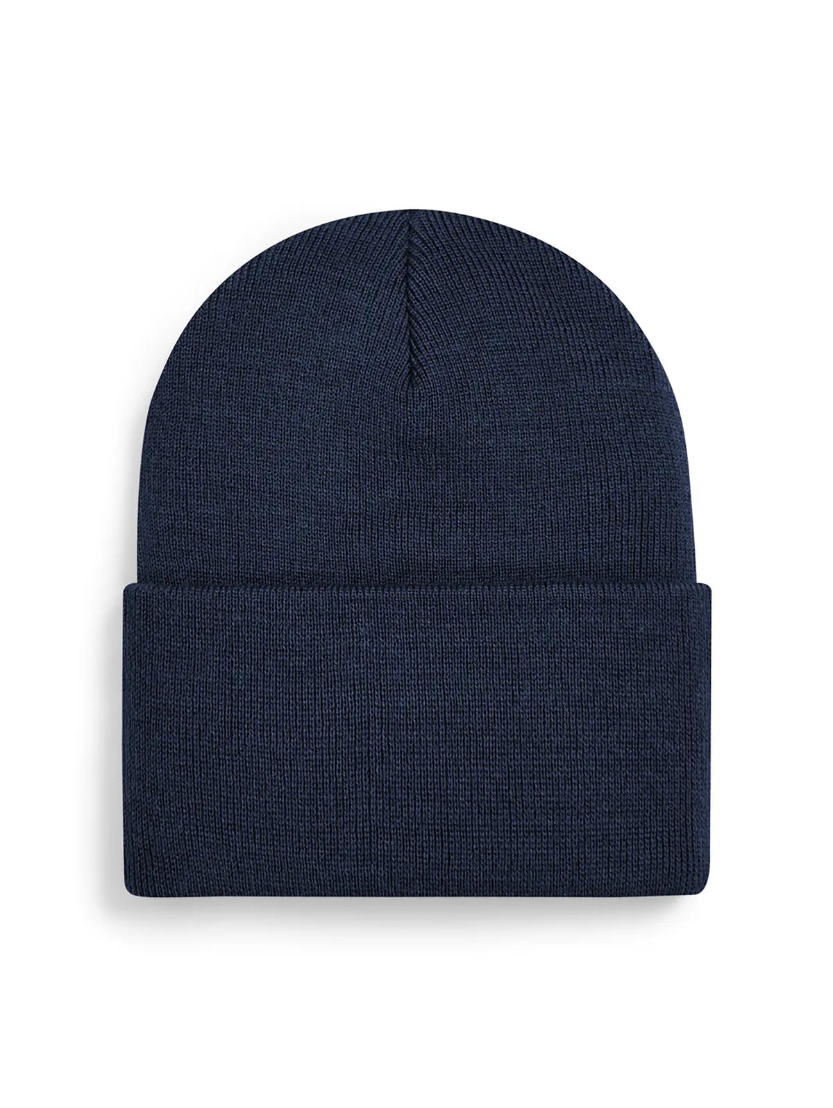 Original Deep Cuffed Beanie