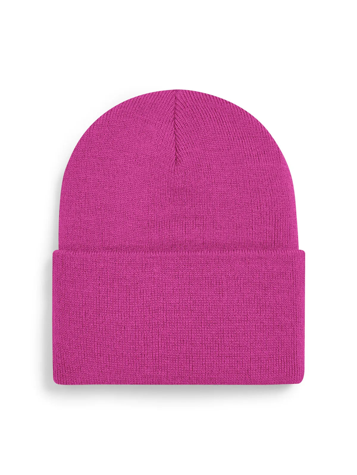 Original Deep Cuffed Beanie