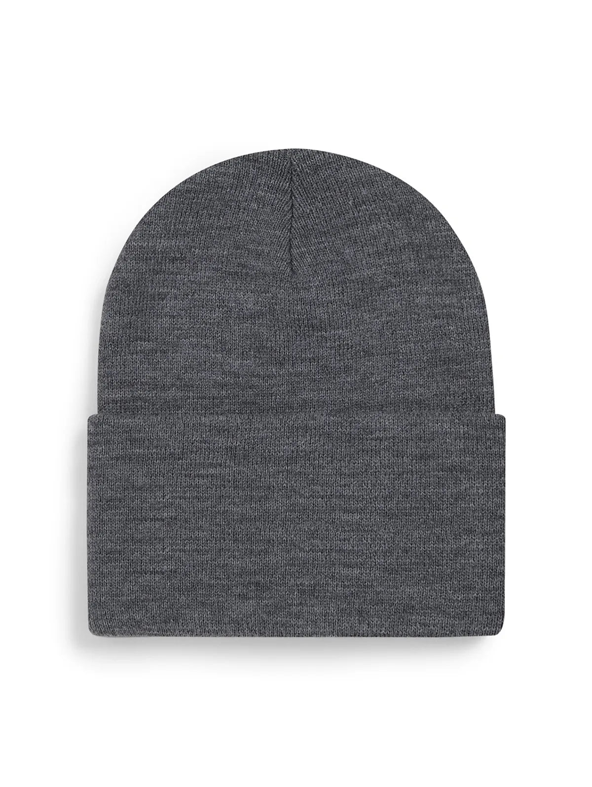 Original Deep Cuffed Beanie