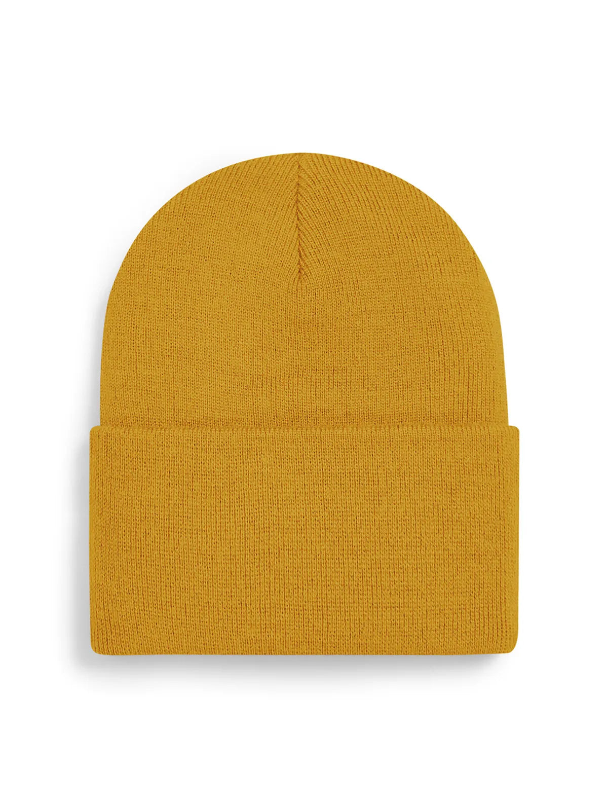 Original Deep Cuffed Beanie