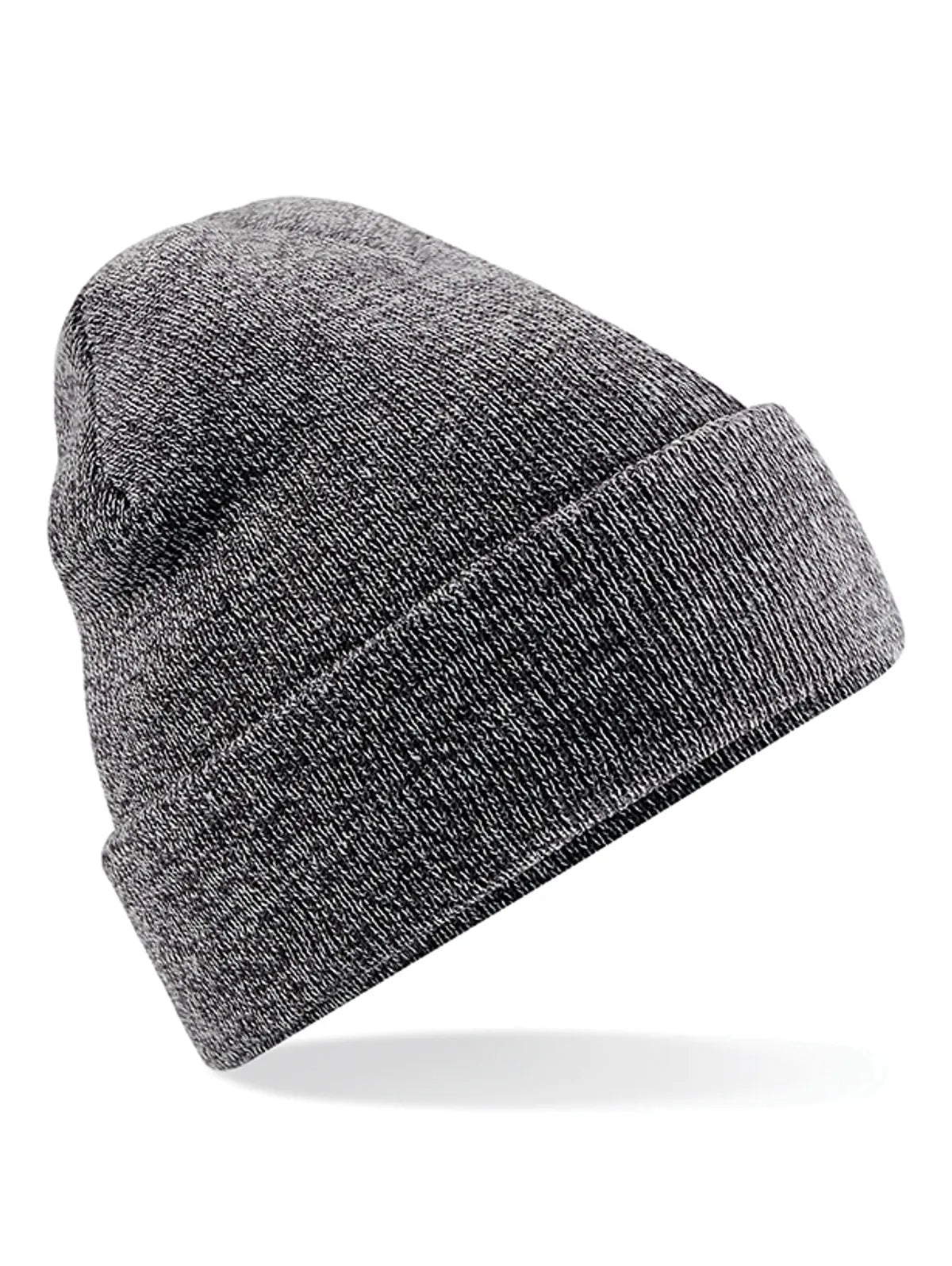 Original Cuffed Beanie