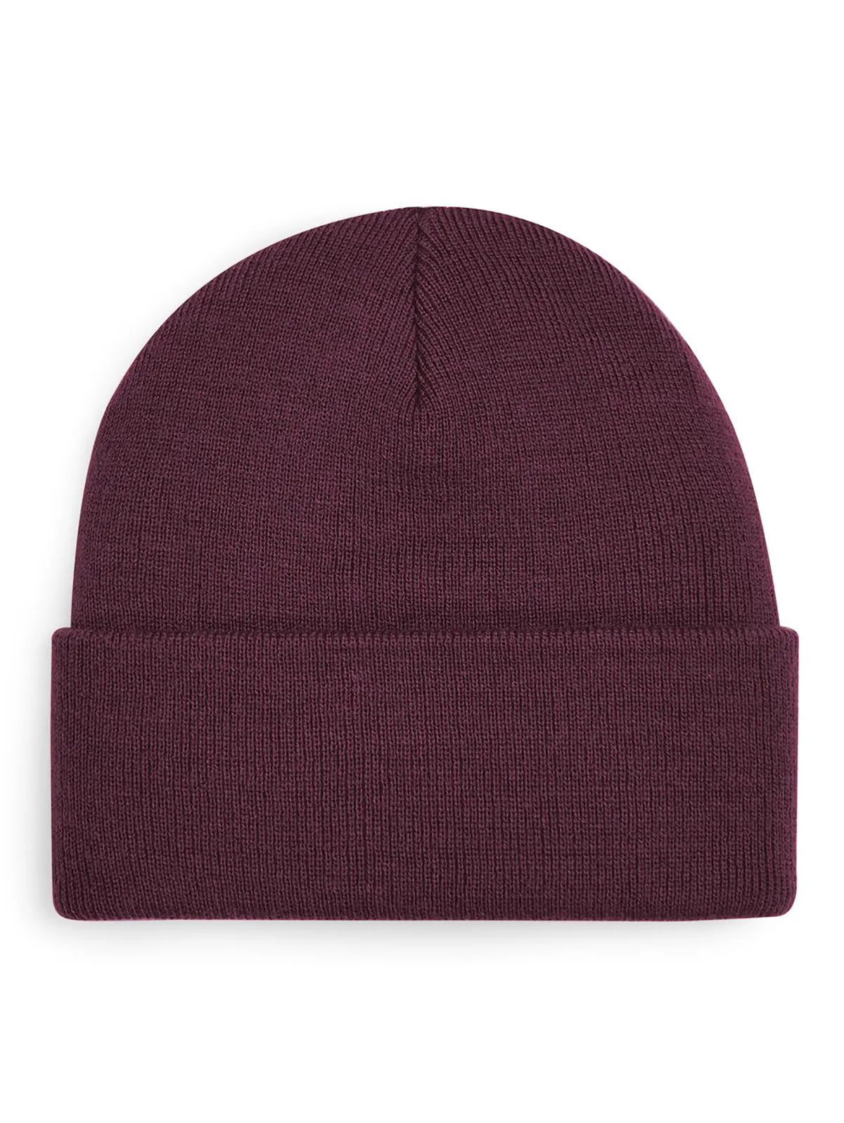 Original Cuffed Beanie