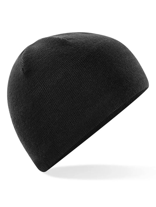 Water Repellent Active Beanie