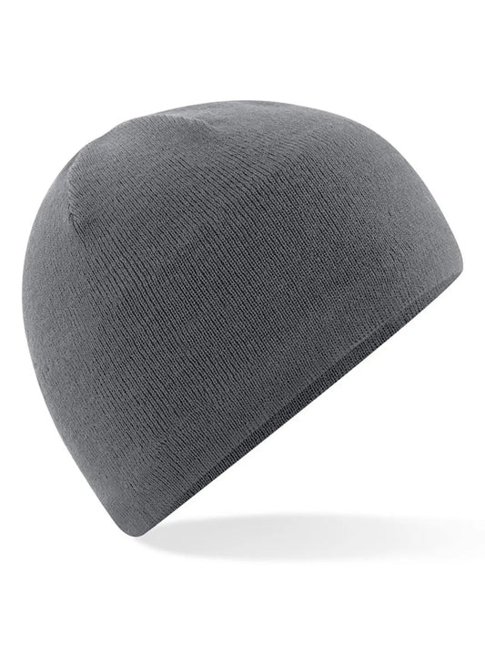Water Repellent Active Beanie