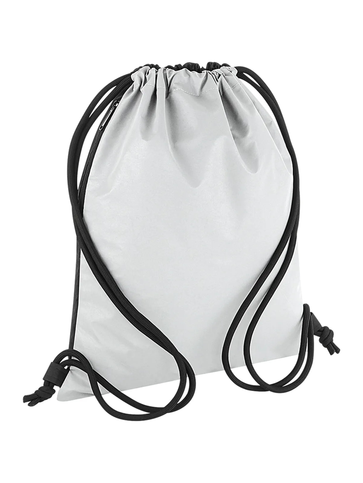 Reflective Gymsac