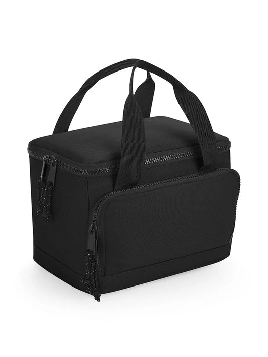 Recycled Mini Cooler Bag