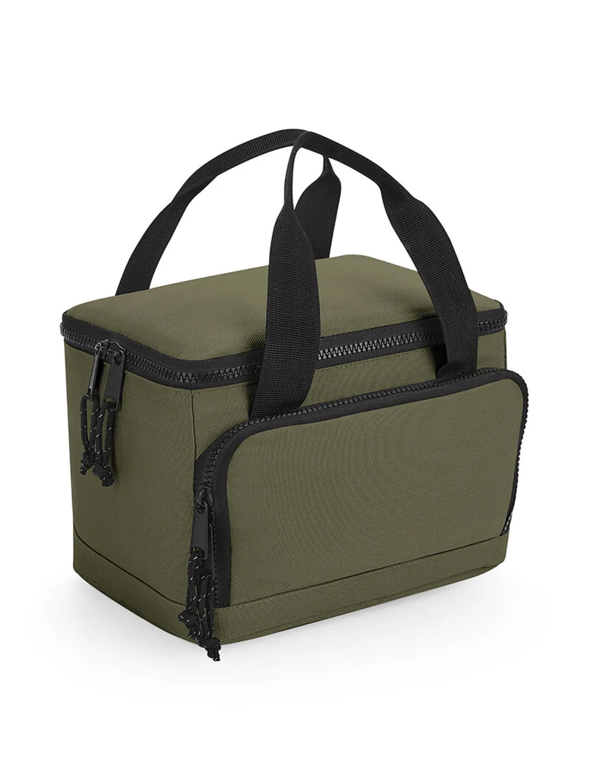 Recycled Mini Cooler Bag