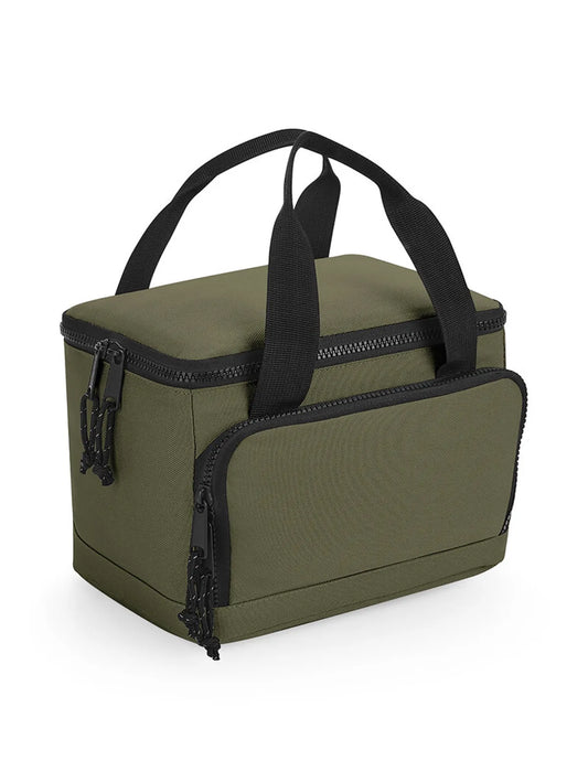 Recycled Mini Cooler Bag