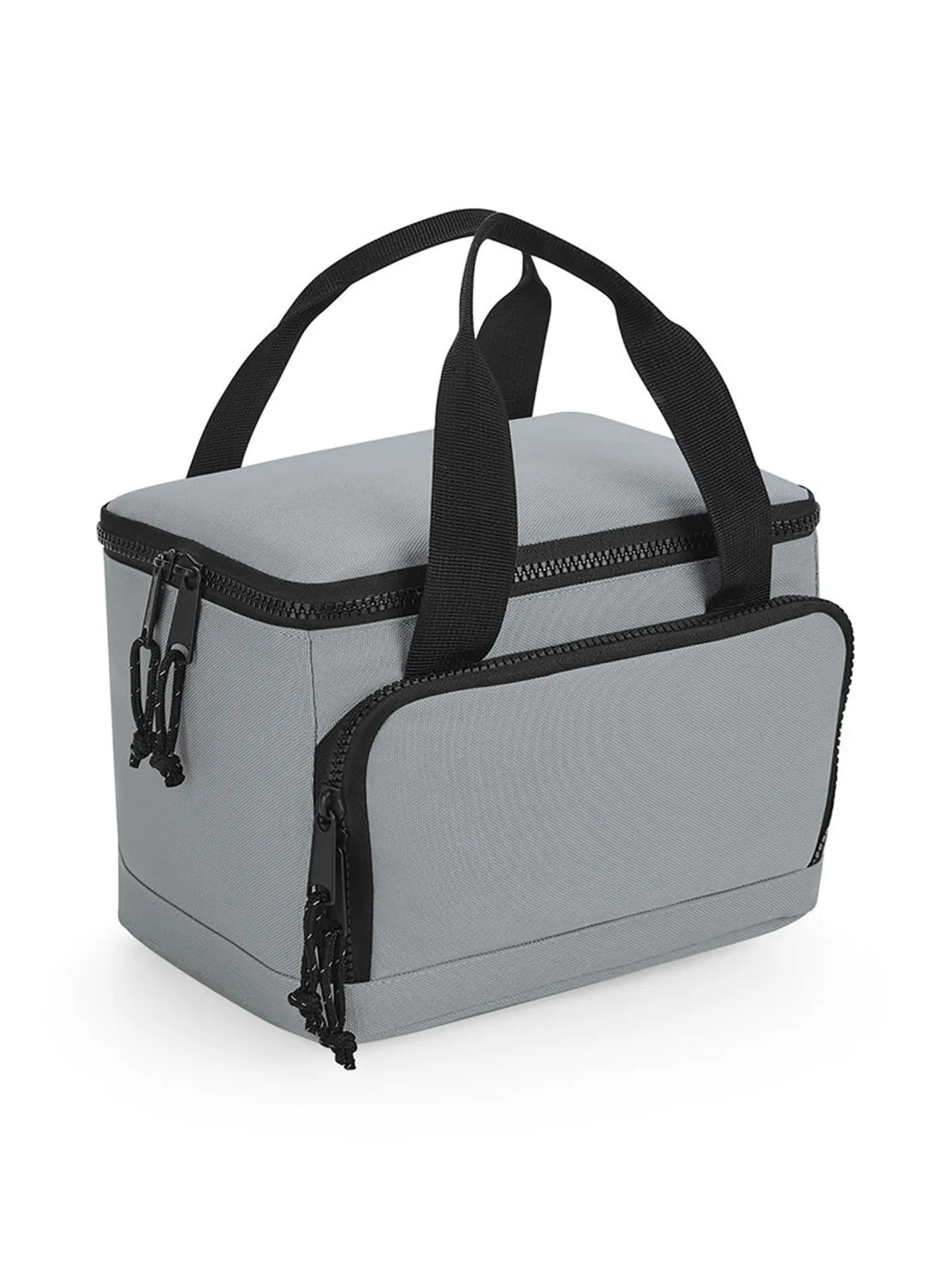 Recycled Mini Cooler Bag
