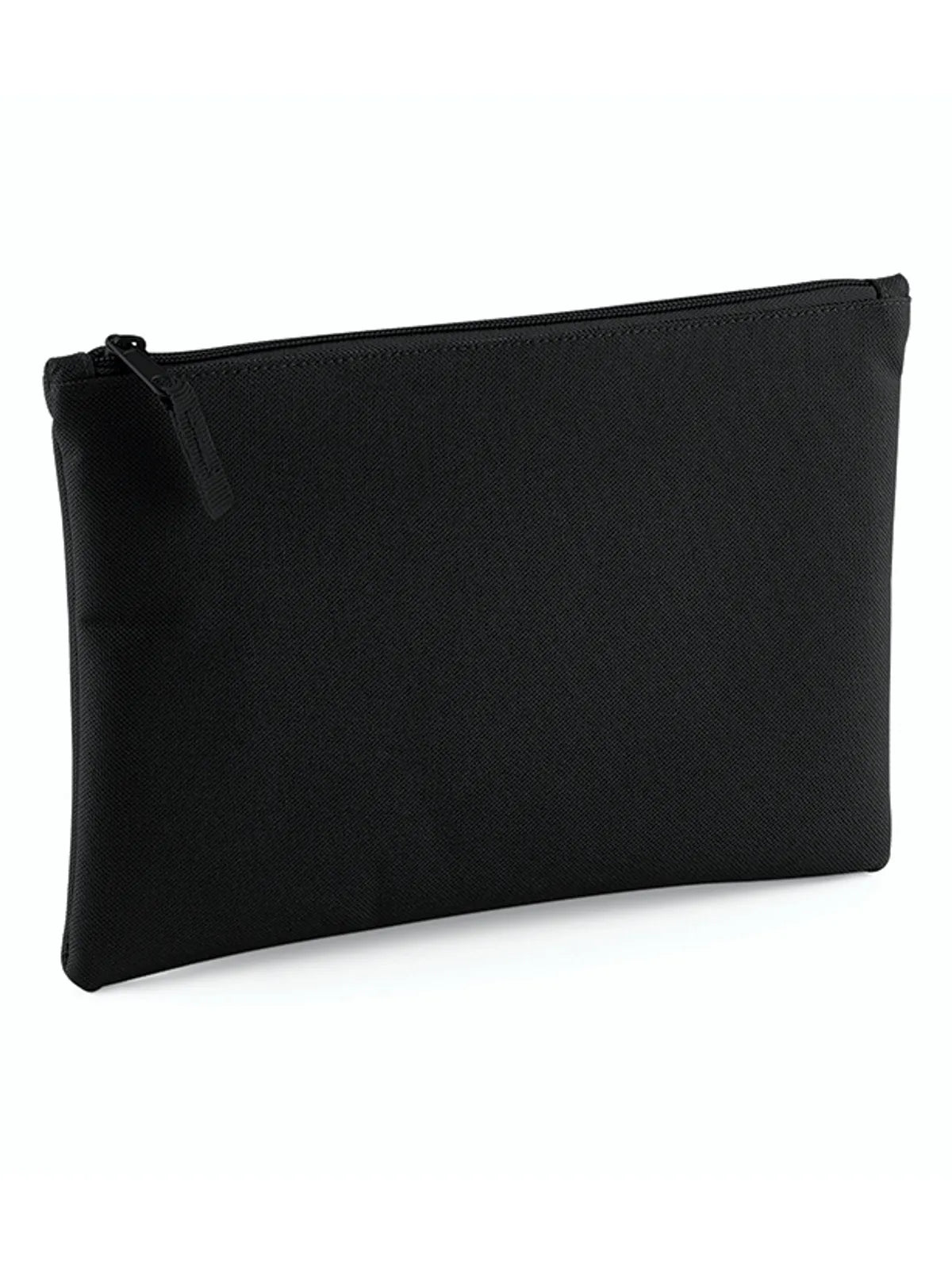 Grab Pouch