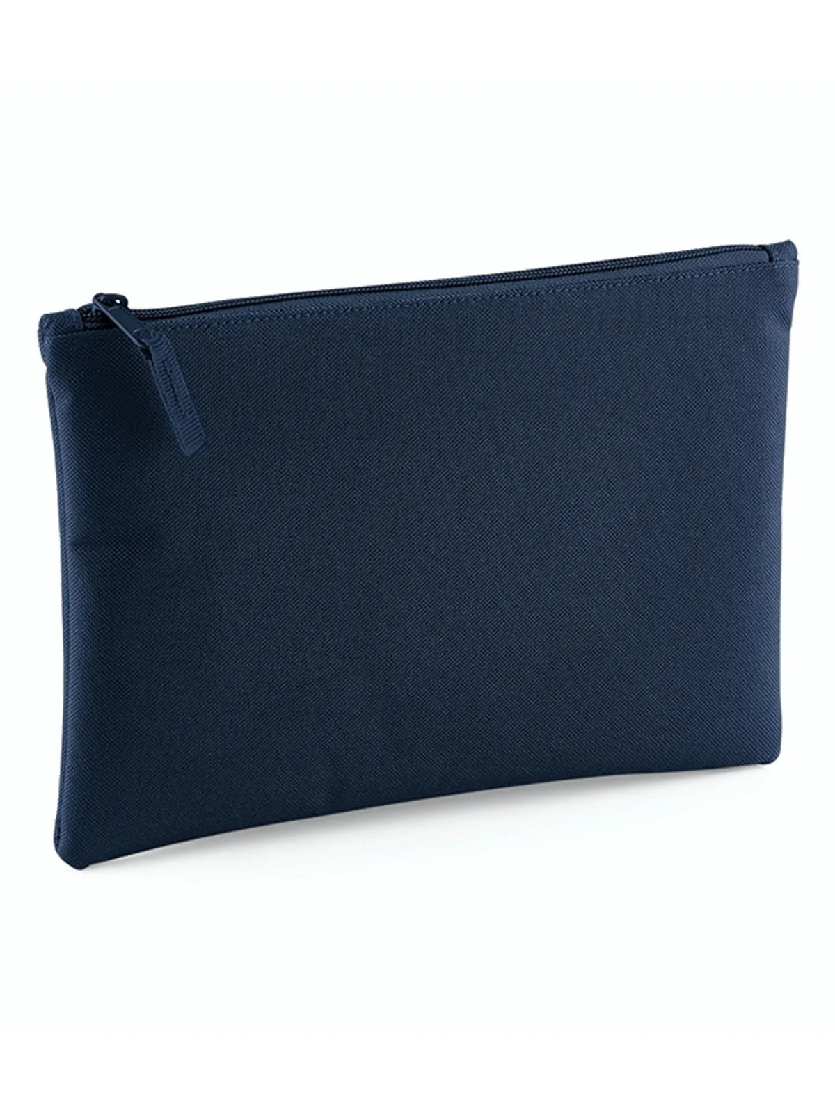 Grab Pouch