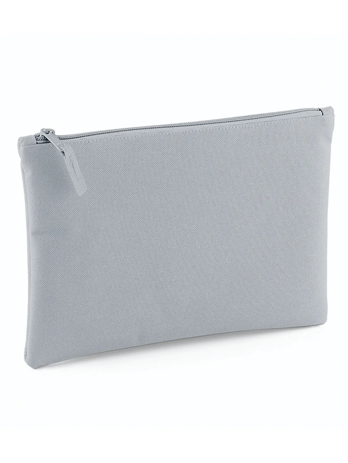 Grab Pouch
