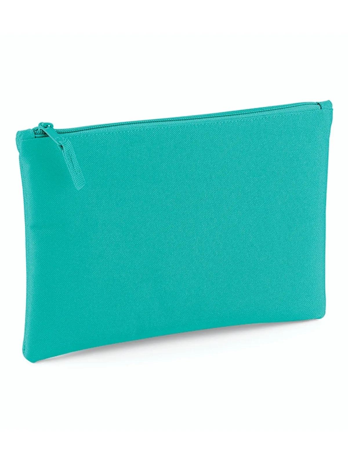 Grab Pouch