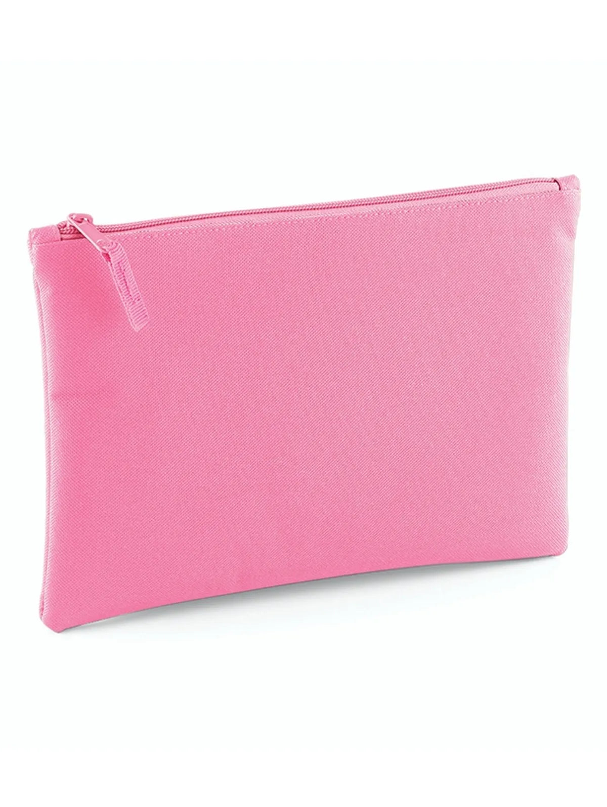 Grab Pouch