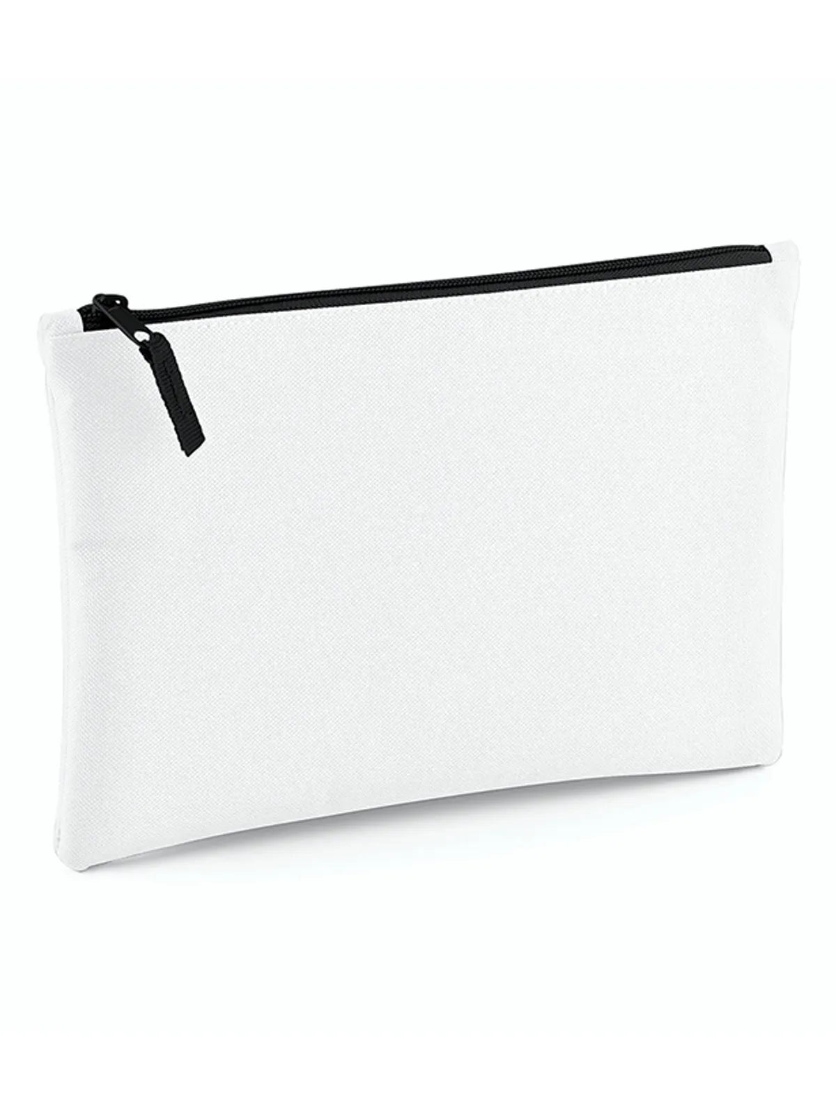 Grab Pouch