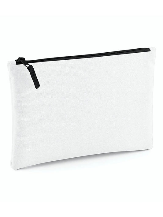 Grab Pouch