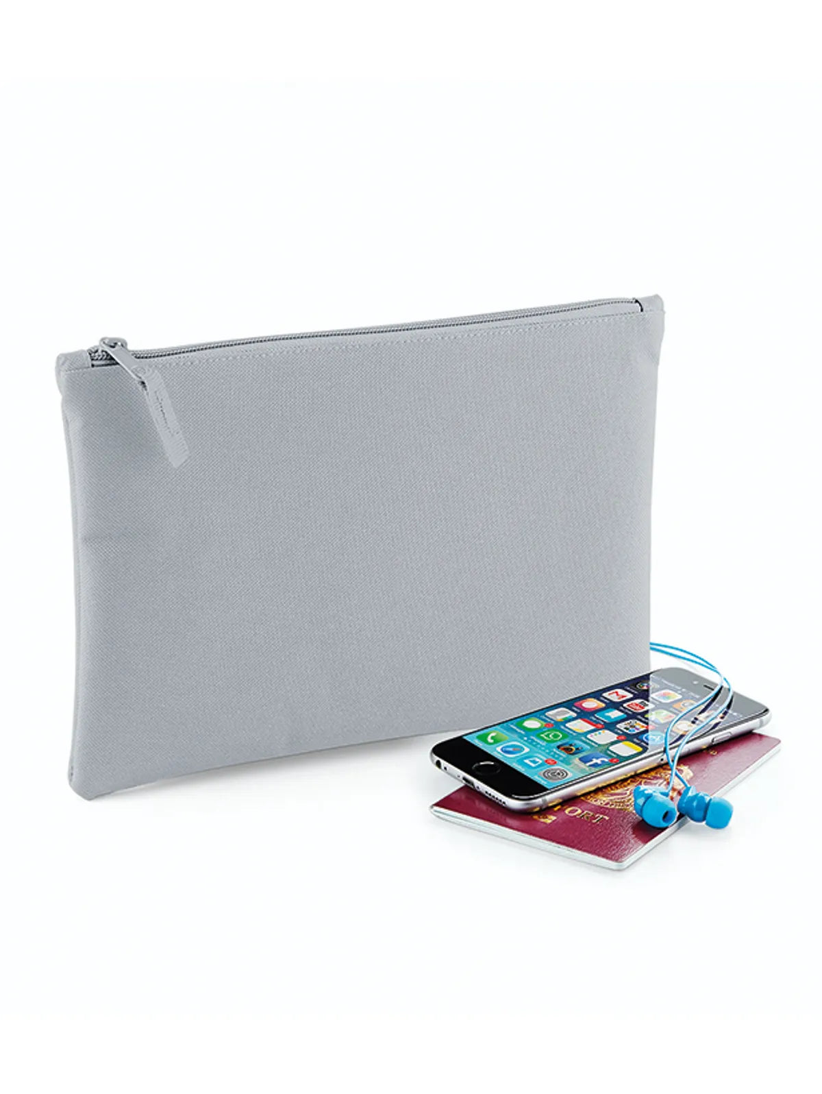 Grab Pouch