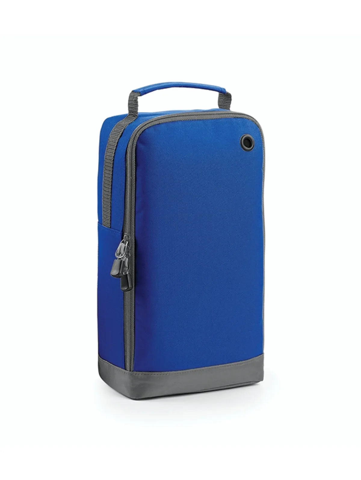 Athleisure Sports Shoe/ Accessory Bag