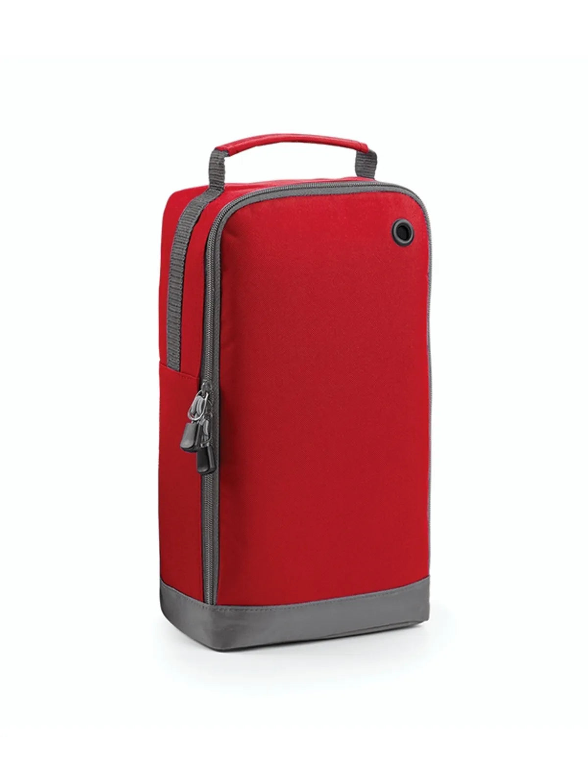 Athleisure Sports Shoe/ Accessory Bag