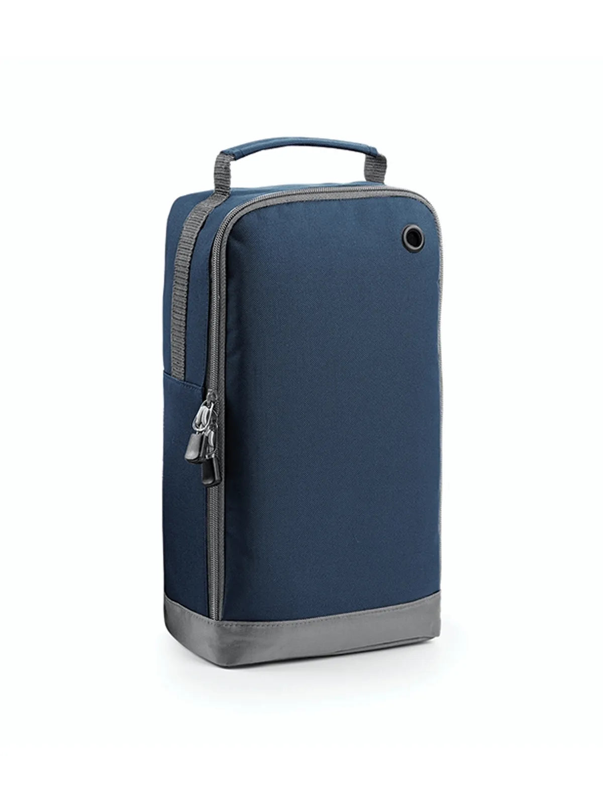Athleisure Sports Shoe/ Accessory Bag
