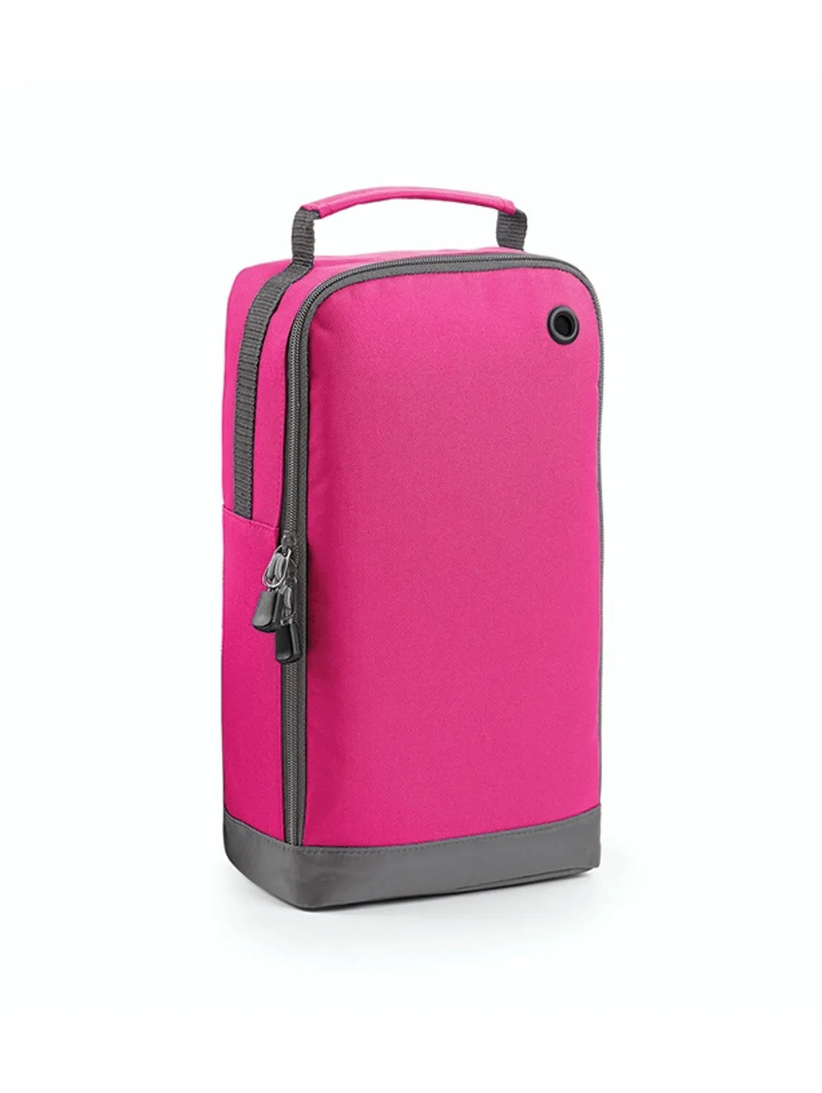 Athleisure Sports Shoe/ Accessory Bag