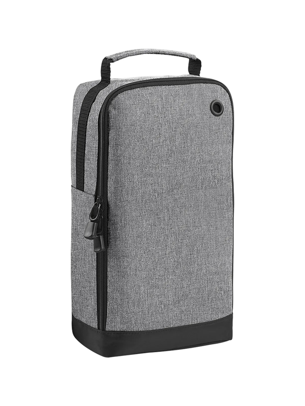 Athleisure Sports Shoe/ Accessory Bag