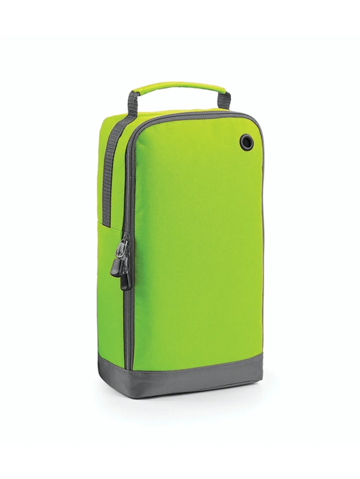 Athleisure Sports Shoe/ Accessory Bag