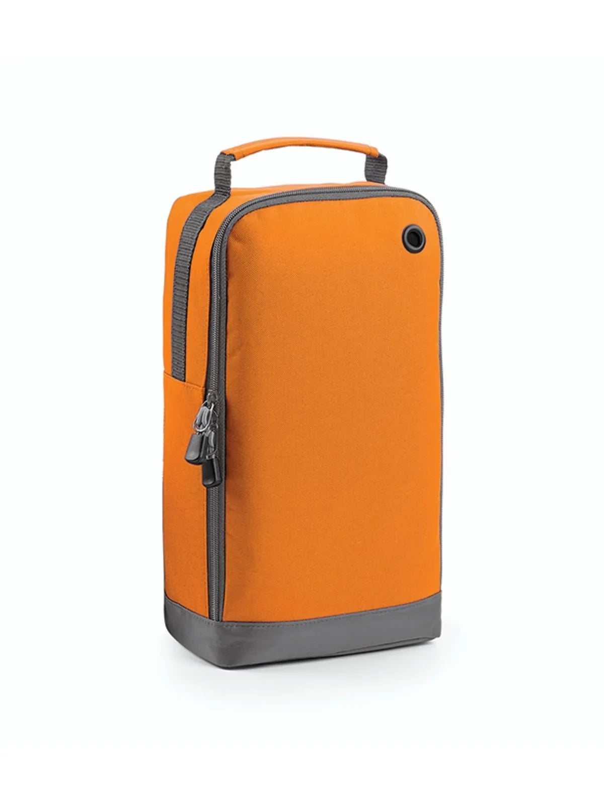 Athleisure Sports Shoe/ Accessory Bag