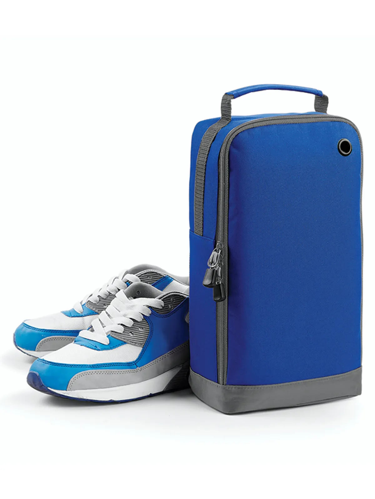 Athleisure Sports Shoe/ Accessory Bag