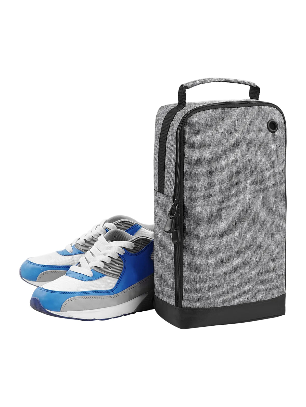 Athleisure Sports Shoe/ Accessory Bag