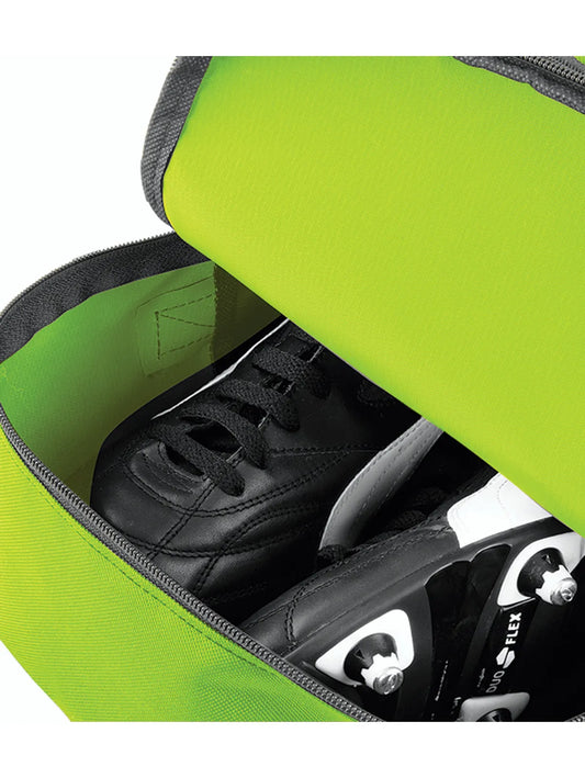 Athleisure Sports Shoe/ Accessory Bag