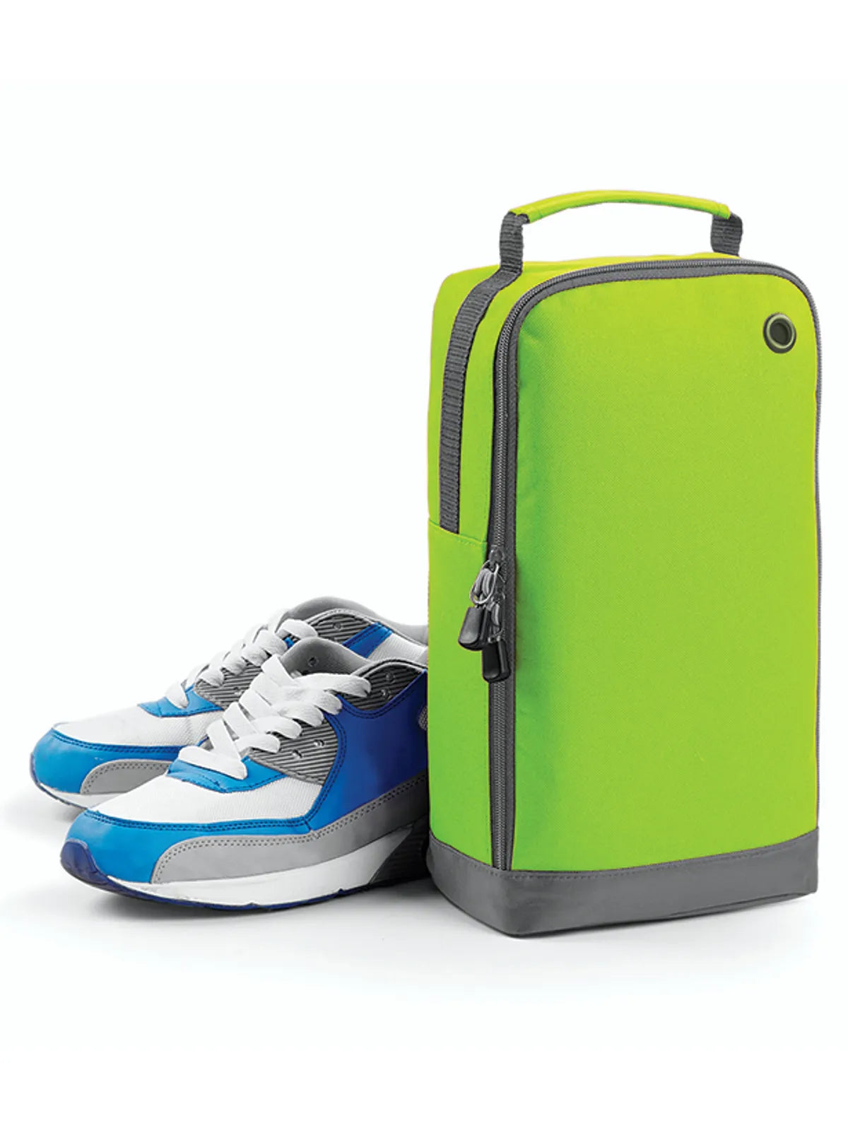 Athleisure Sports Shoe/ Accessory Bag