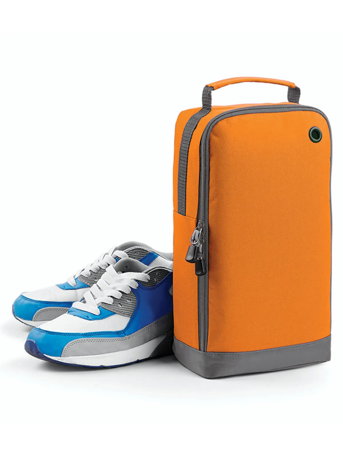Athleisure Sports Shoe/ Accessory Bag