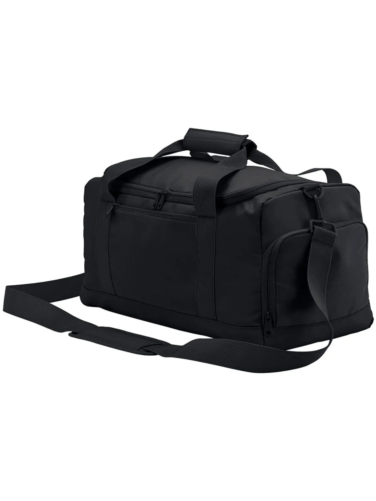 Small Training Holdall