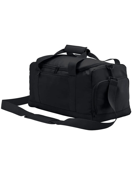 Small Training Holdall