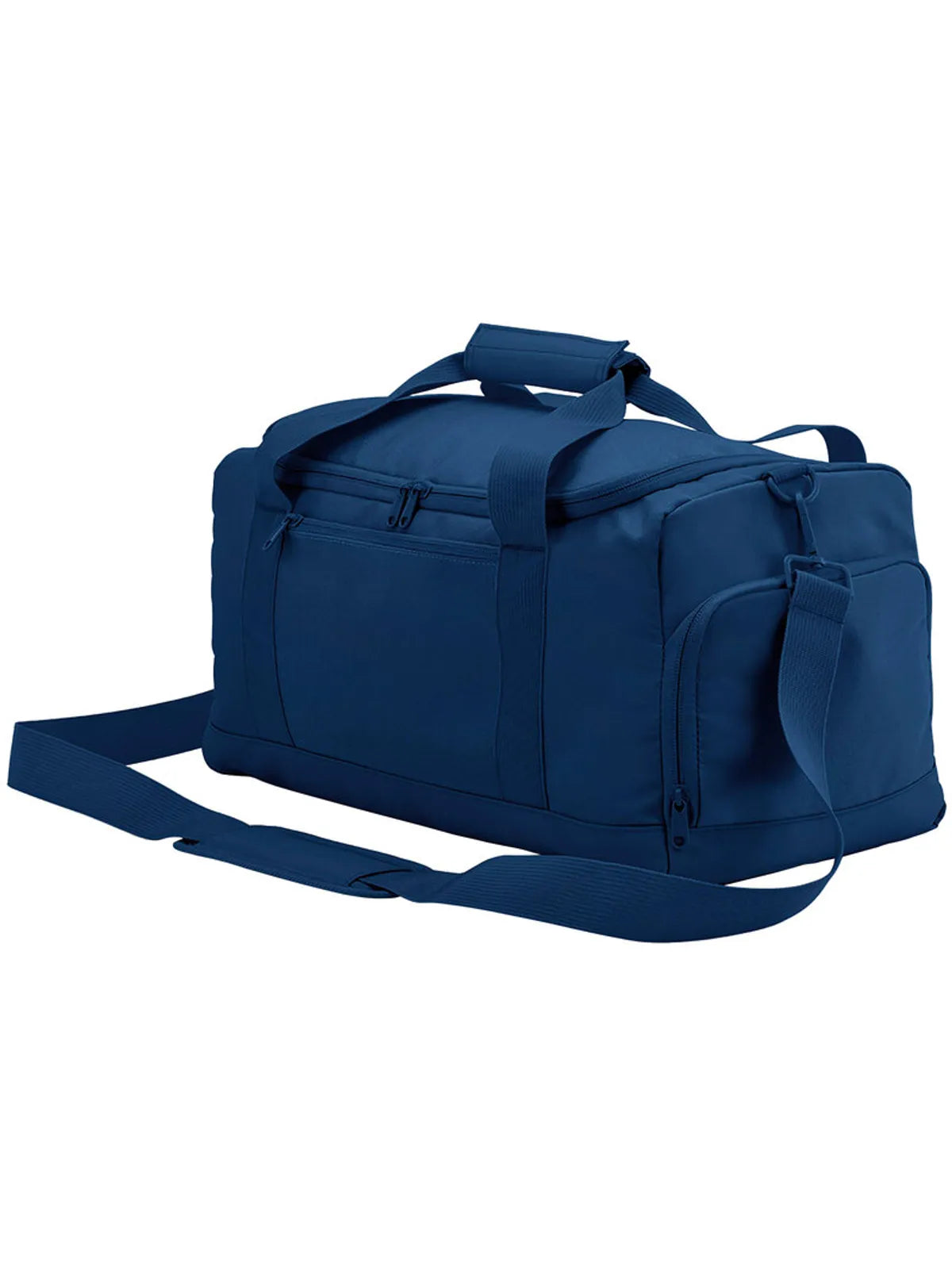 Small Training Holdall