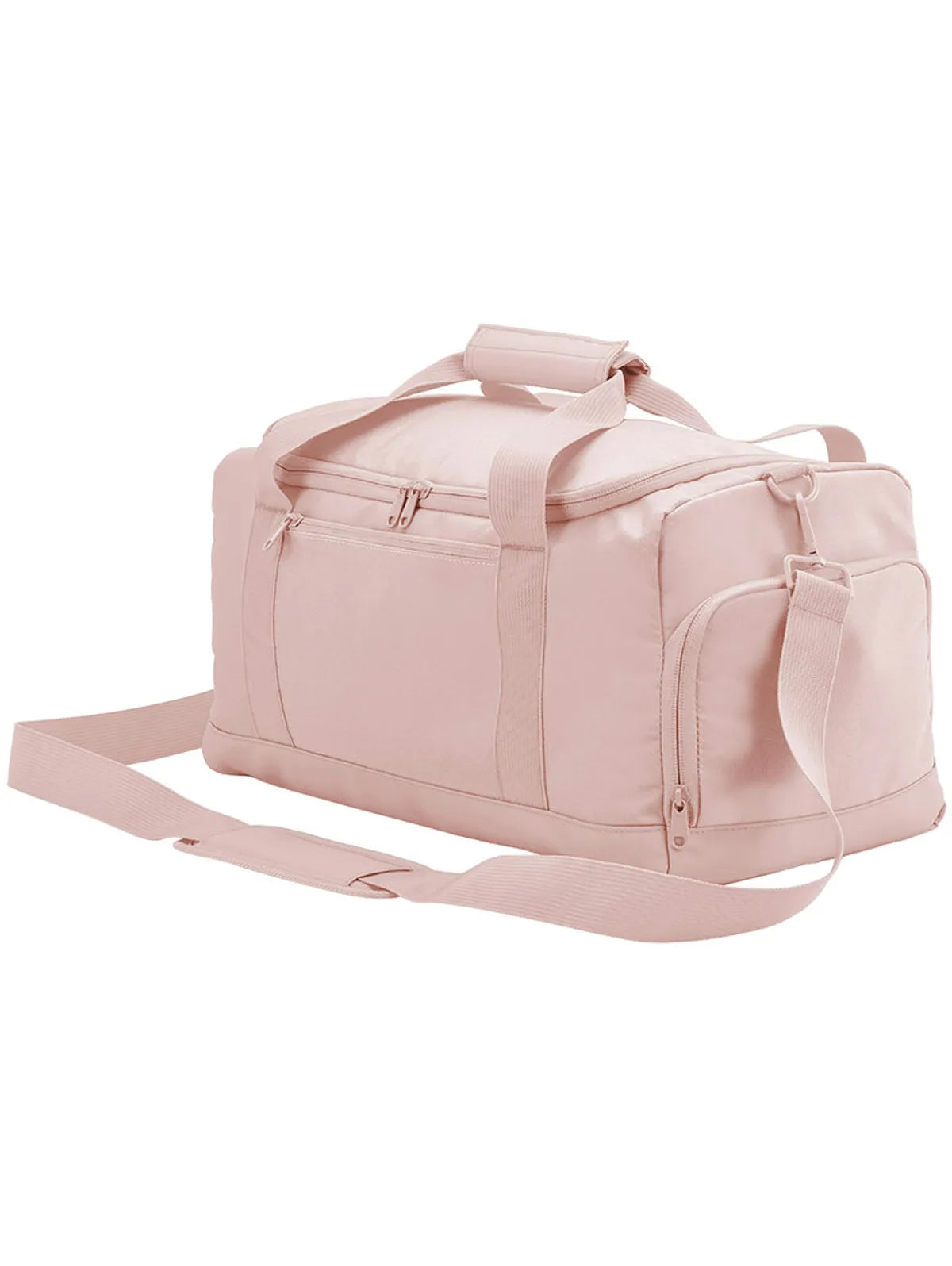 Small Training Holdall
