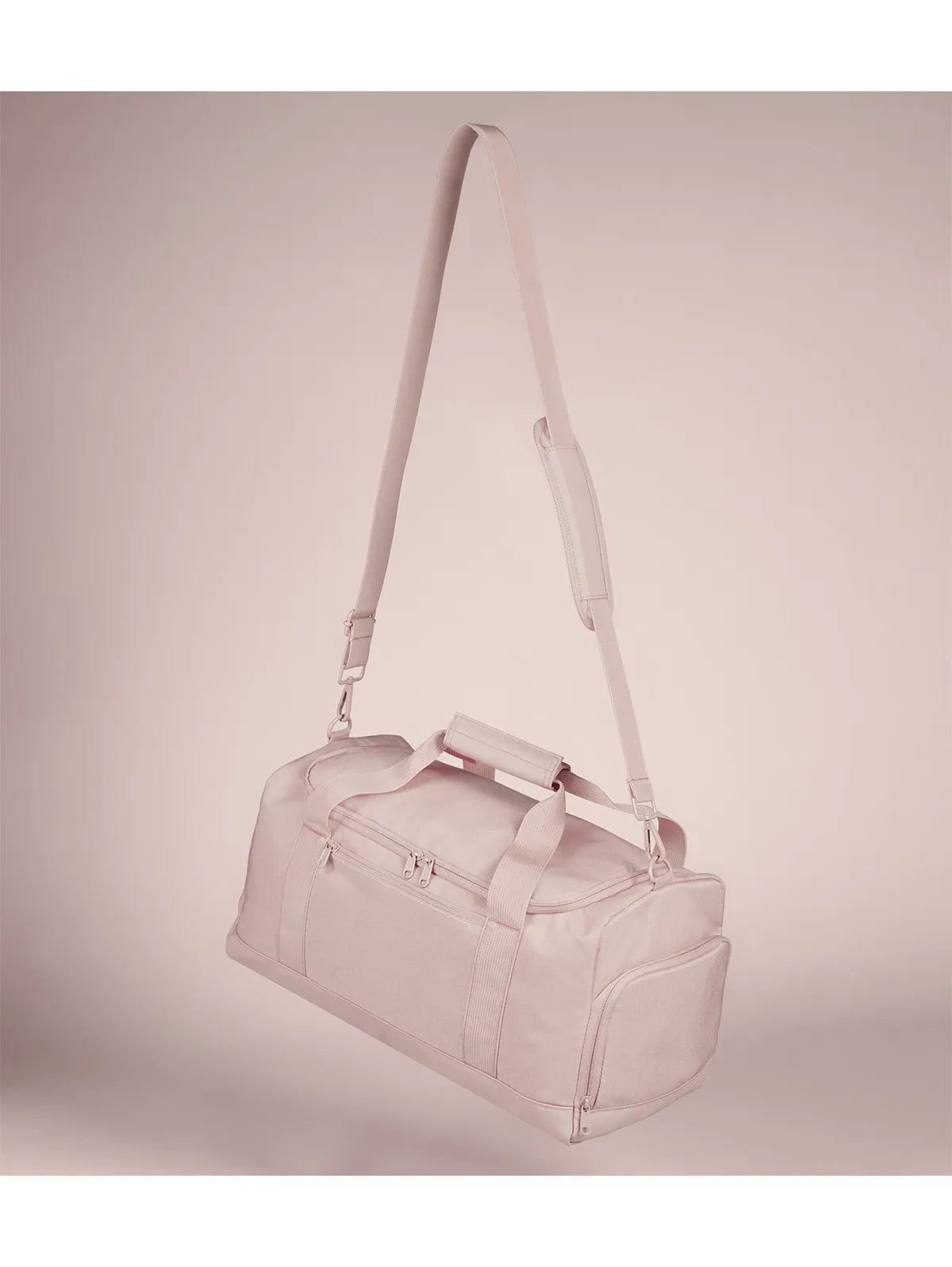 Small Training Holdall