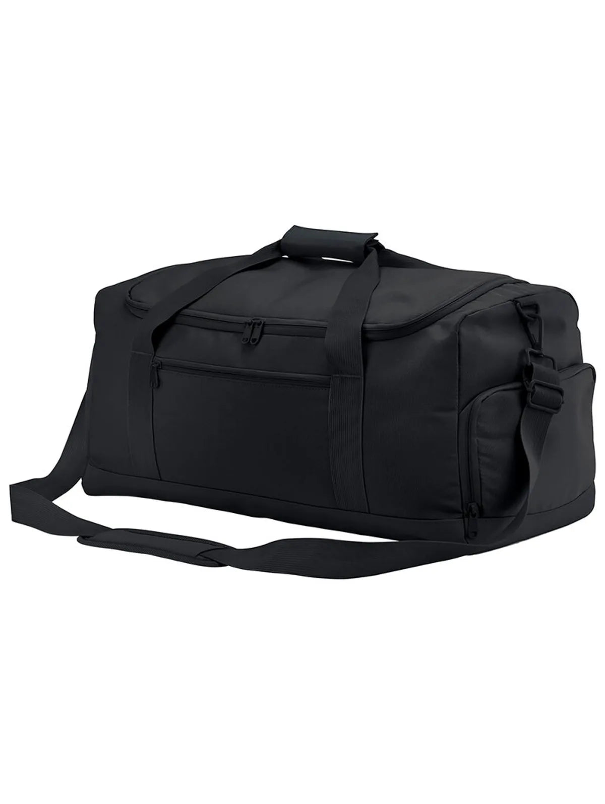 Medium Training Holdall