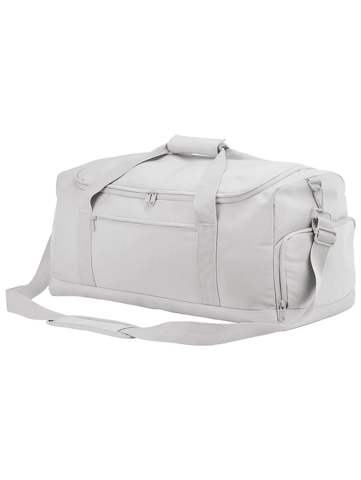 Medium Training Holdall