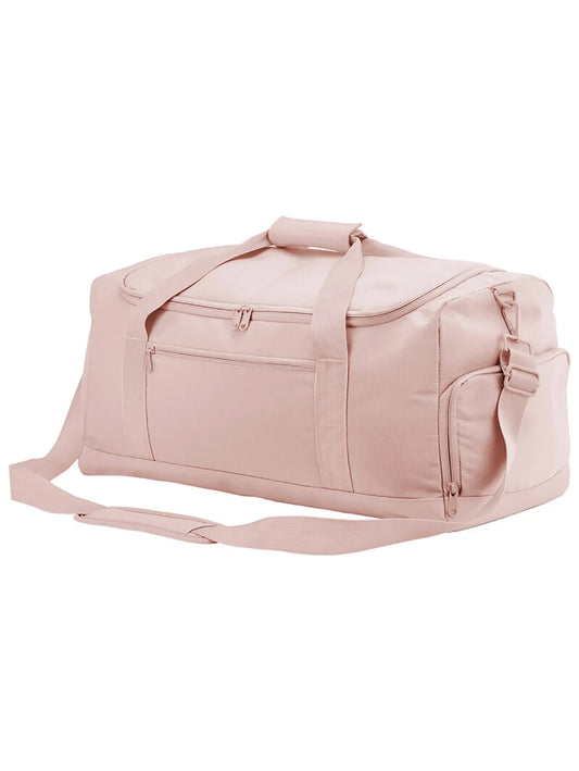 Medium Training Holdall
